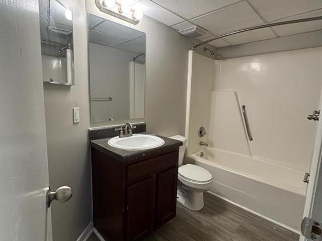 Property for rent in Fayetteville, North Carolina