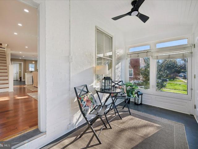 Townhouse for sale in Delco, Pennsylvania