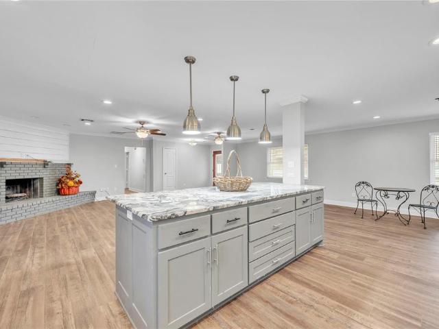 House for sale in Woodway, Texas