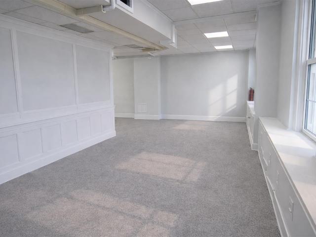 Commercial for sale in Ocean City, New Jersey