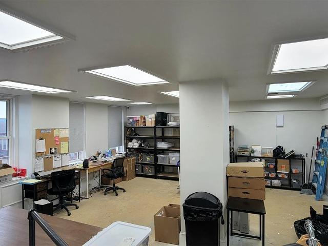 Commercial for sale in Ocean City, New Jersey