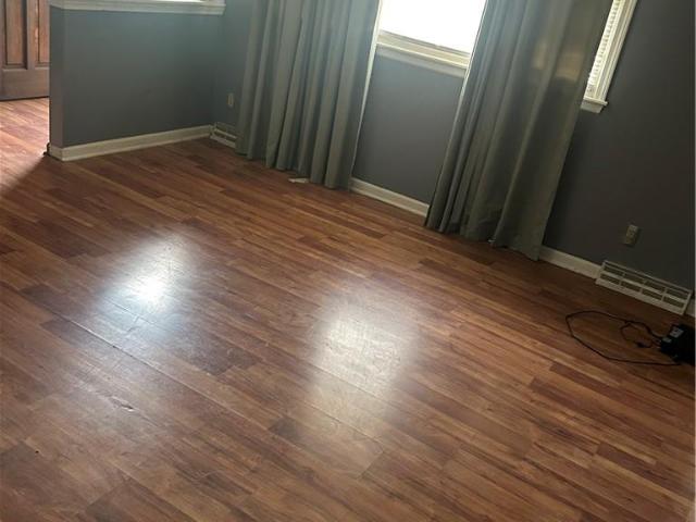 House for sale in Lake View Estates, Harrisonville