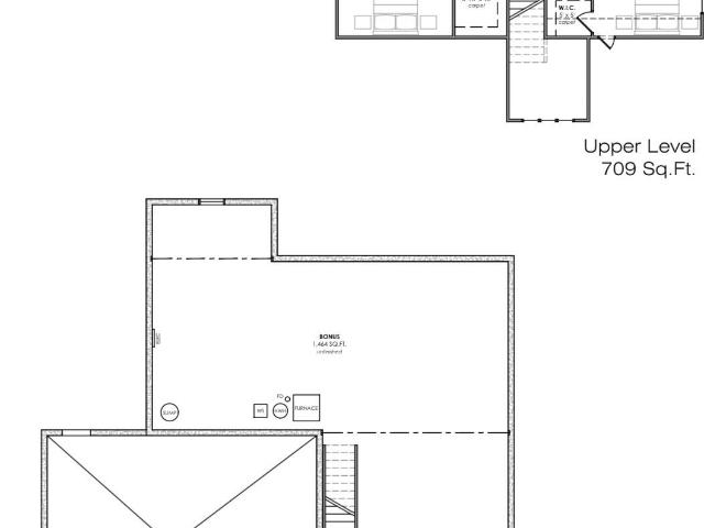 House for sale in Porter, Indiana