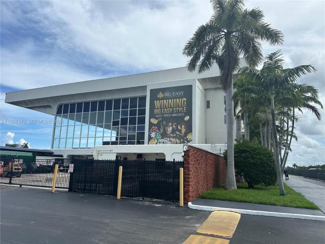 Property for sale in Hallandale, Florida