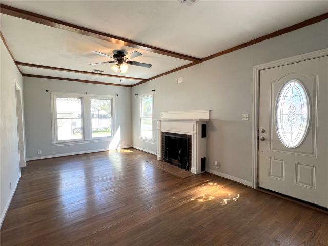 House for sale in Wharton, Texas