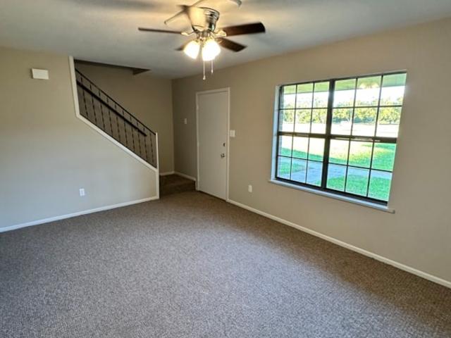 Property for rent in Bay City, Texas