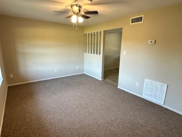 Property for rent in Bay City, Texas