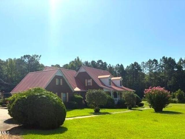 House for sale in Mississippi