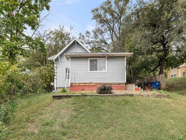 House for sale in Des Moines, Polk County