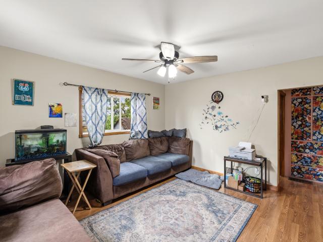 House for sale in Des Moines, Polk County