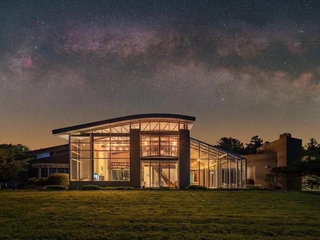 House for sale in San Mateo, California