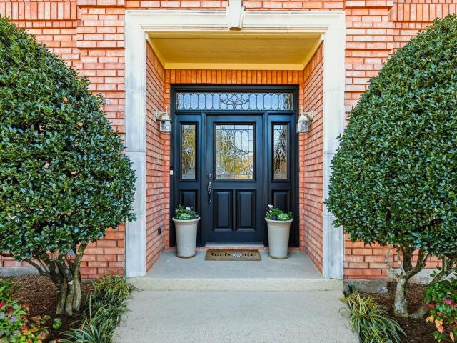 House for sale in Euless, Texas