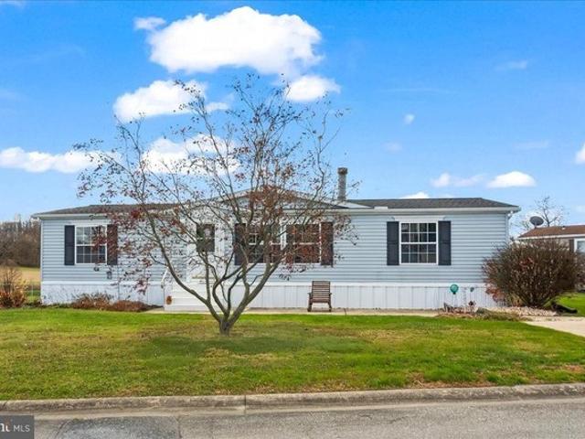 House for sale in New Providence, Pennsylvania