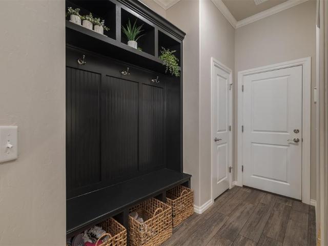 House for sale in Oklahoma City, Oklahoma