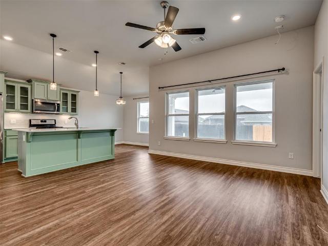 House for sale in Norman, Cleveland County