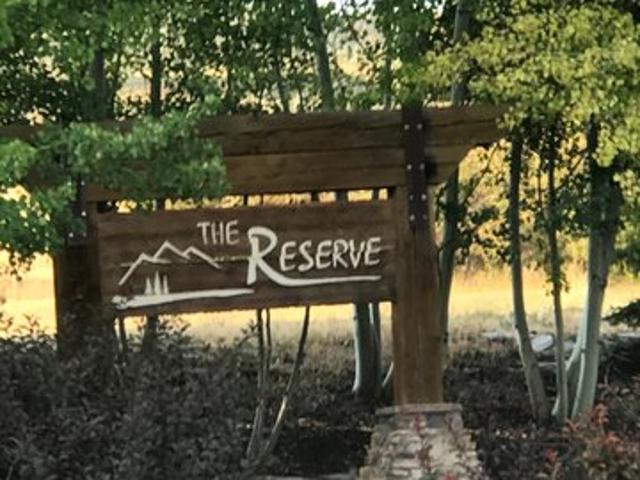 Land for sale in Fish Haven, Idaho
