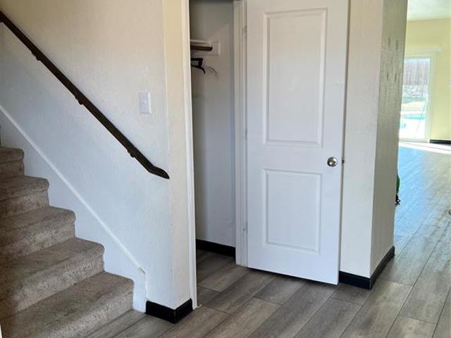 Property for rent in Anna, Collin County