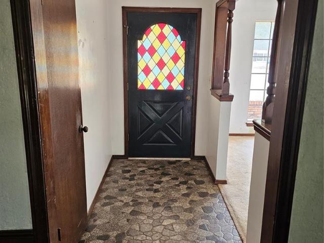 House for sale in Purcell, Oklahoma