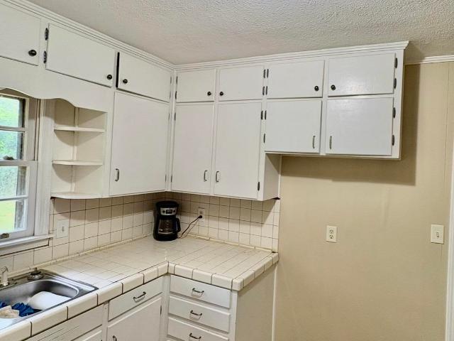 House for sale in Weaver, Alabama