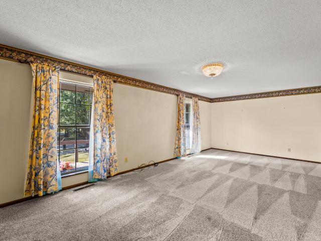 House for sale in Fulton, Callaway County