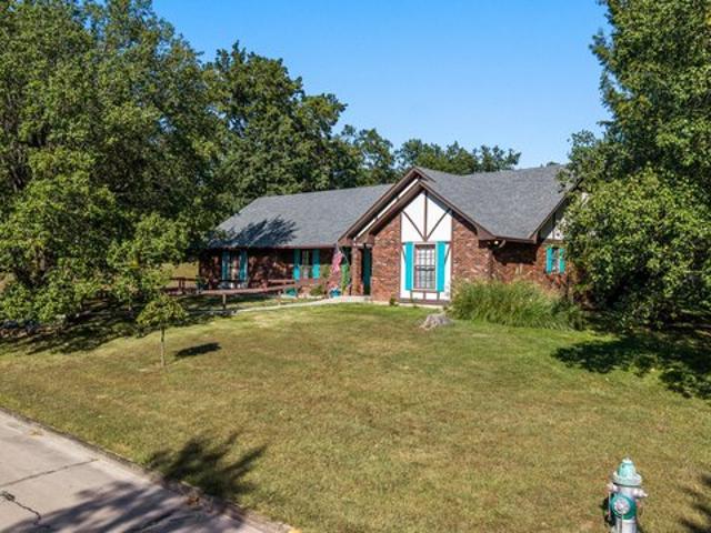 House for sale in Fulton, Callaway County