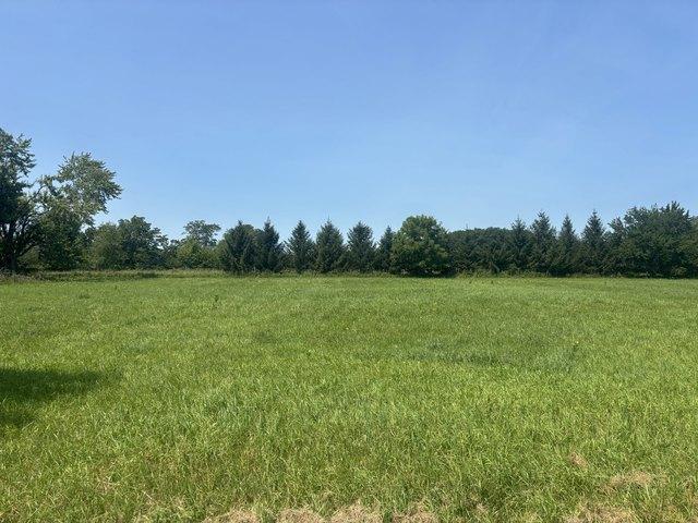 Land for sale in Marshall, Illinois