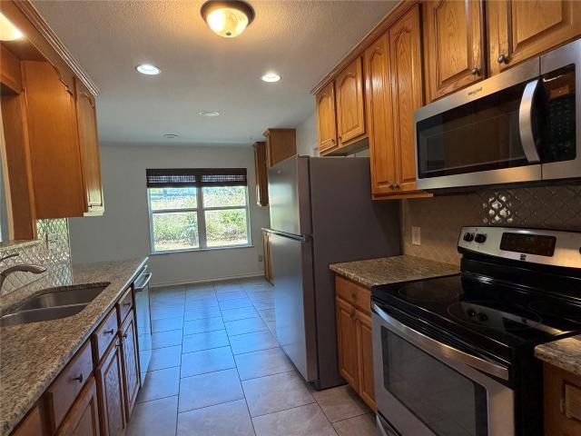 Property for rent in Williamson, Texas