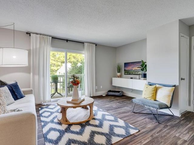 House for sale in Birmingham, Alabama