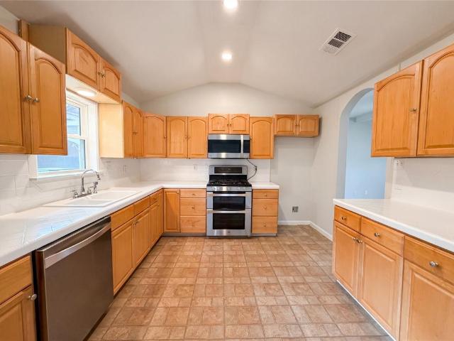 Property for sale in Euless, Texas