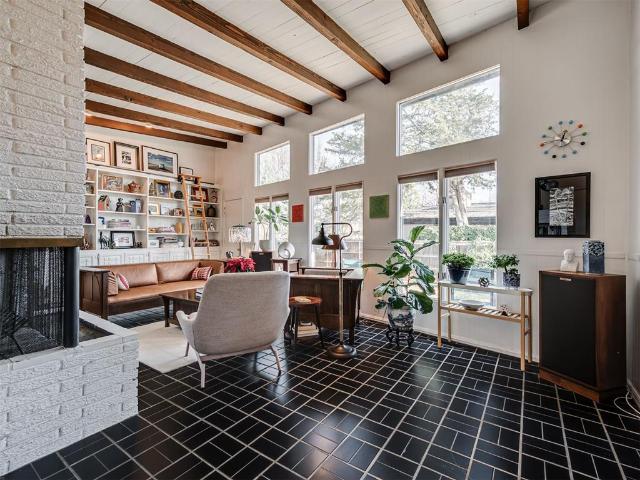 House for sale in Norman, Oklahoma