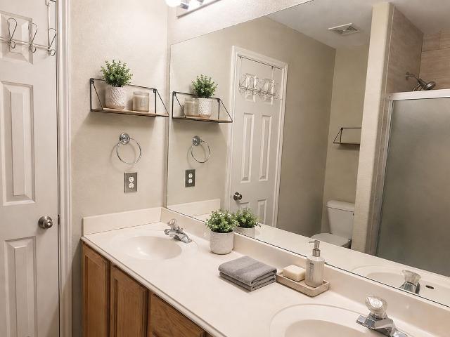 House for sale in Williamson, Texas