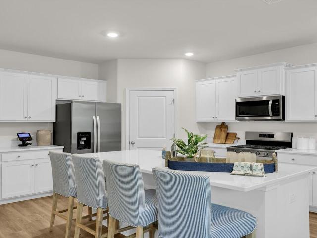 House for sale in Yemassee, South Carolina
