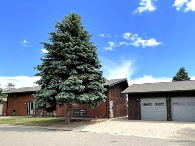 House for sale in Onida, South Dakota
