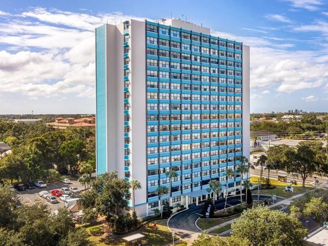 House for sale in Clearwater, Florida