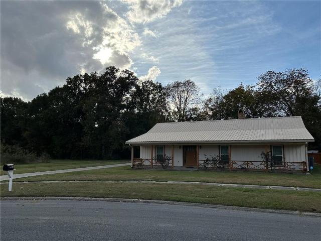 Property for sale in Baker, Louisiana