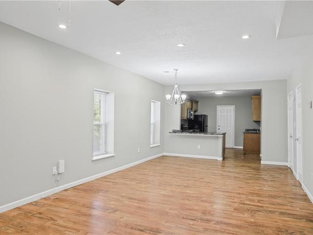 House for sale in Lykins, Kansas City