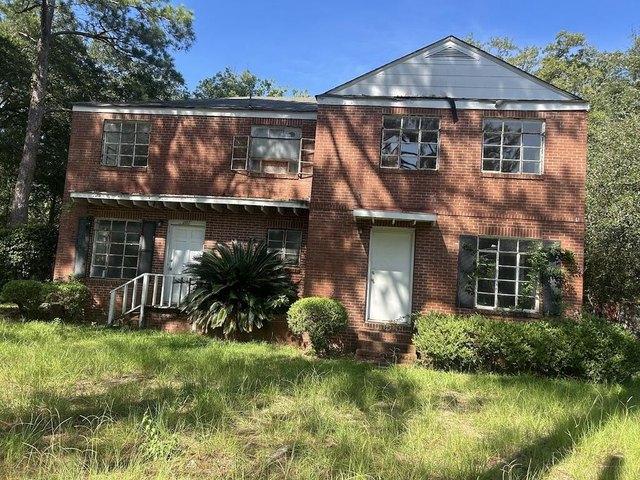 House for sale in Dougherty, Georgia