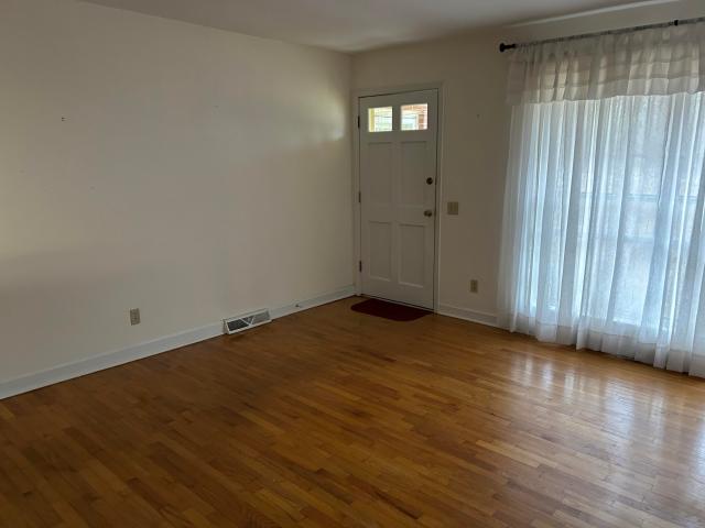 House for sale in Rayle, Georgia