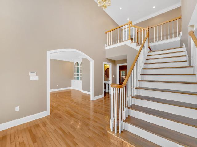 House for sale in Ridgeview, Morristown