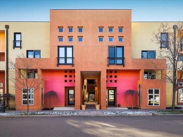 House for sale in Longmont, Colorado