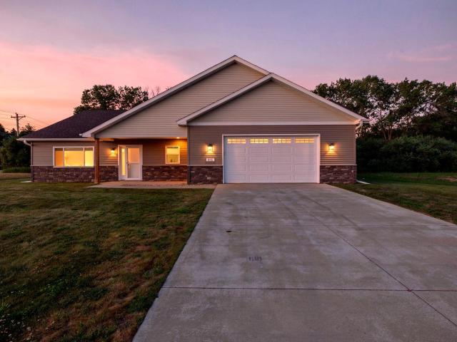 House for sale in Wright, Minnesota