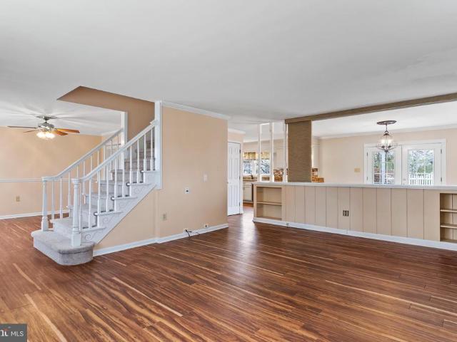 House for sale in Cumberland, Pennsylvania