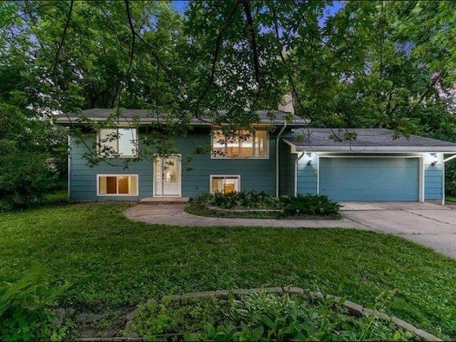 House for rent in Hennepin, Minnesota