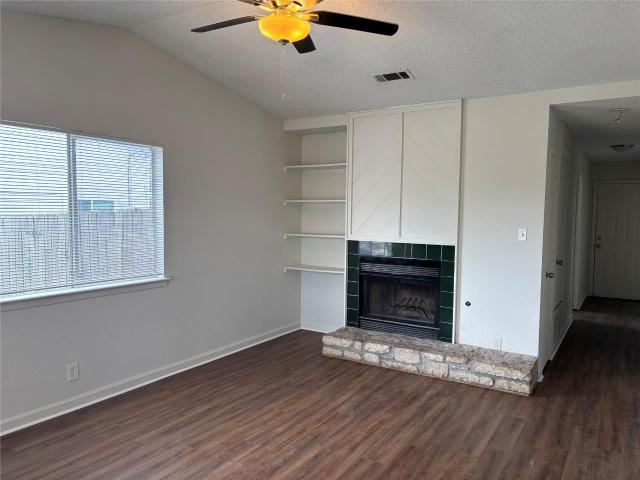 House for sale in Round Rock, Williamson County