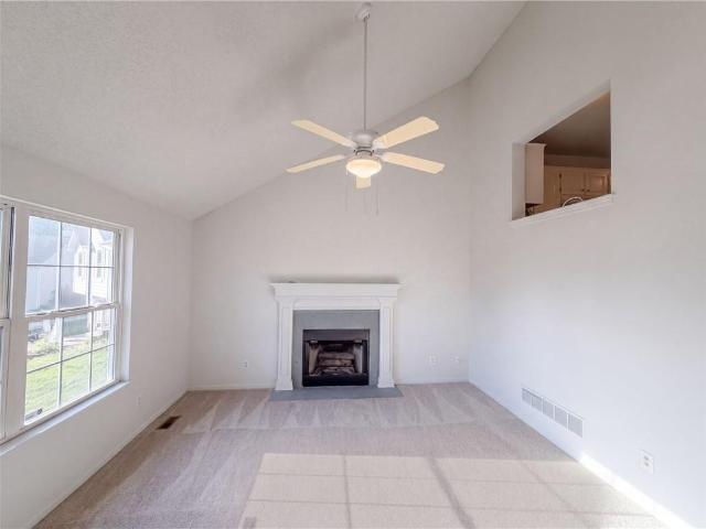 House for sale in Apple Valley, Belton