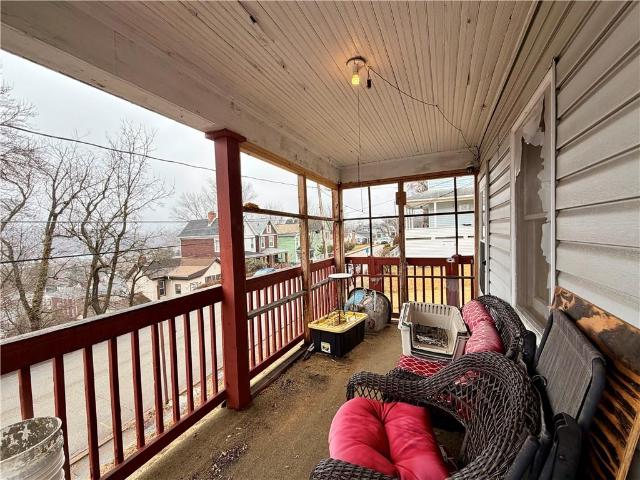 Property for sale in Jeannette, Pennsylvania