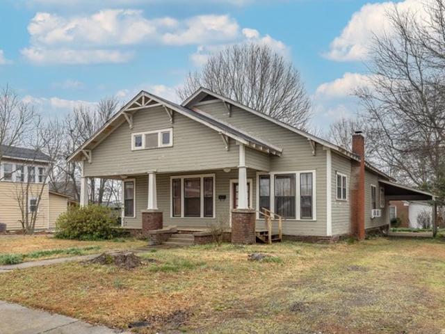 House for sale in Arkadelphia, Clark County
