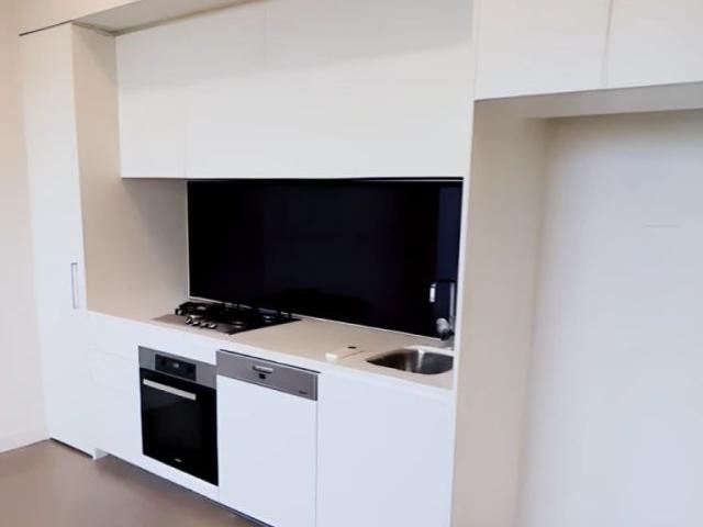Apartment for rent in Camerons Creek, Victoria