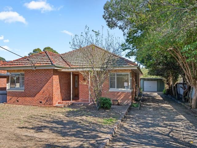 House for rent in Albury, New South Wales