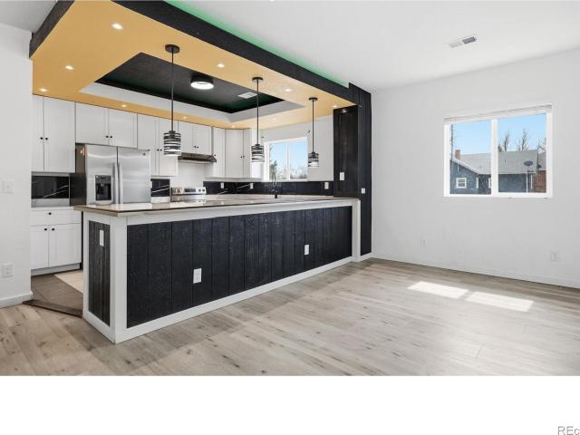 House for sale in Fort Morgan, Colorado